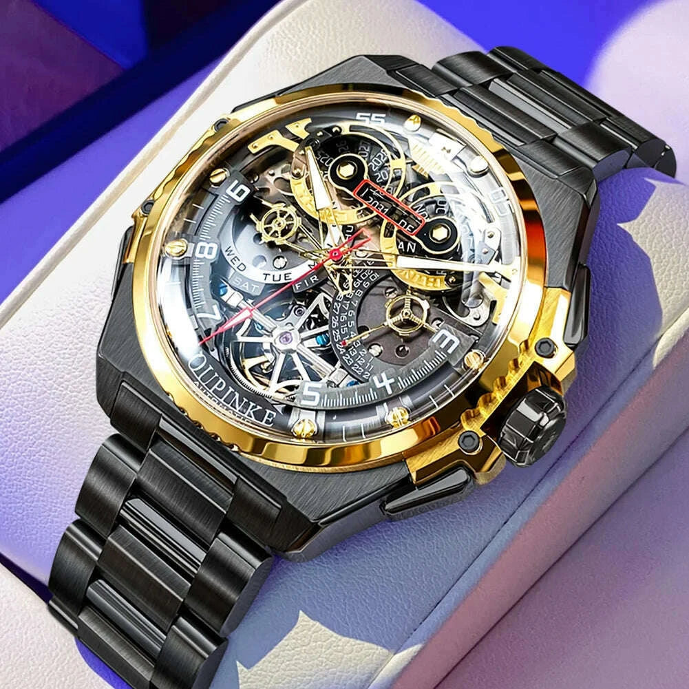 oupinke-mechanical-watches-mens-multifunction-tourbillon-design-skeleton-waterproof-sapphire-big-dial-steel-sapphire-luminouskimlud-womens-fashion-34608148