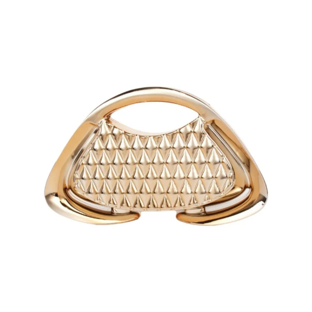 Evening Clutch – Polyester | KIMLUD