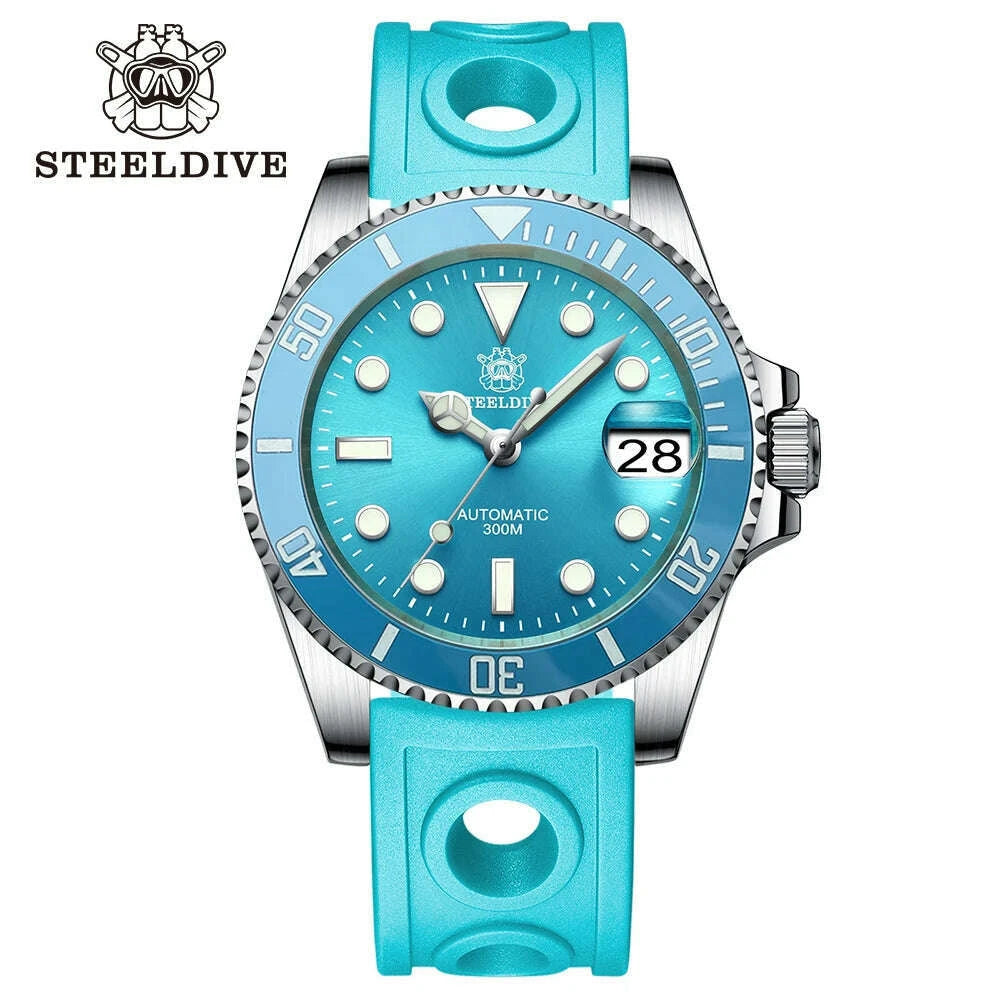 sd1953-new-arrival-2024-purple-dial-turquoise-dial-ar-coating-sapphire-glass-41mm-case-300m-waterproof-ceramic-bezel-dive-watchkimlud-womens-fashion-34610872