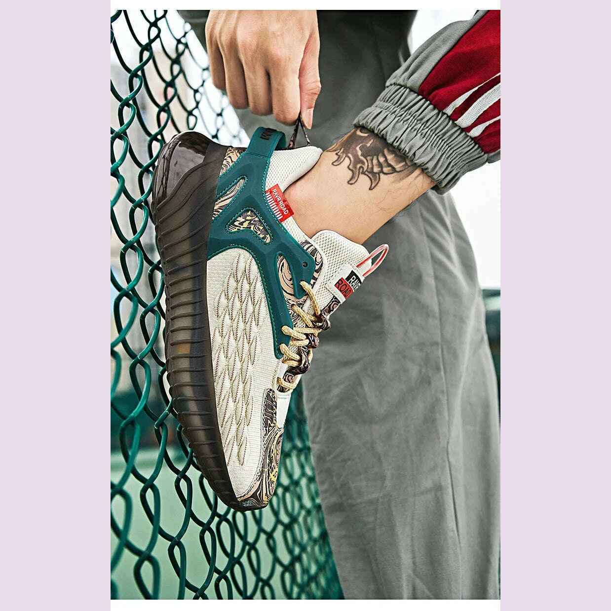 men-shoes-sneakers-male-tenis-luxury-shoes-mens-casual-shoes-trainer-race-breathable-shoes-fashion-loafers-running-shoes-for-menkimlud-womens-fashion-34616388