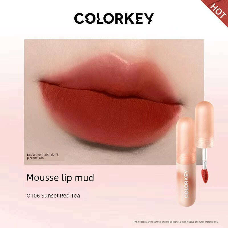 colorkey-kelaqi-water-wave-lip-essence-lip-gloss-lip-gloss-mirror-lip-lacquer-water-light-lip-gloss-nourishing-lipstickkimlud-womens-fashion-34602573
