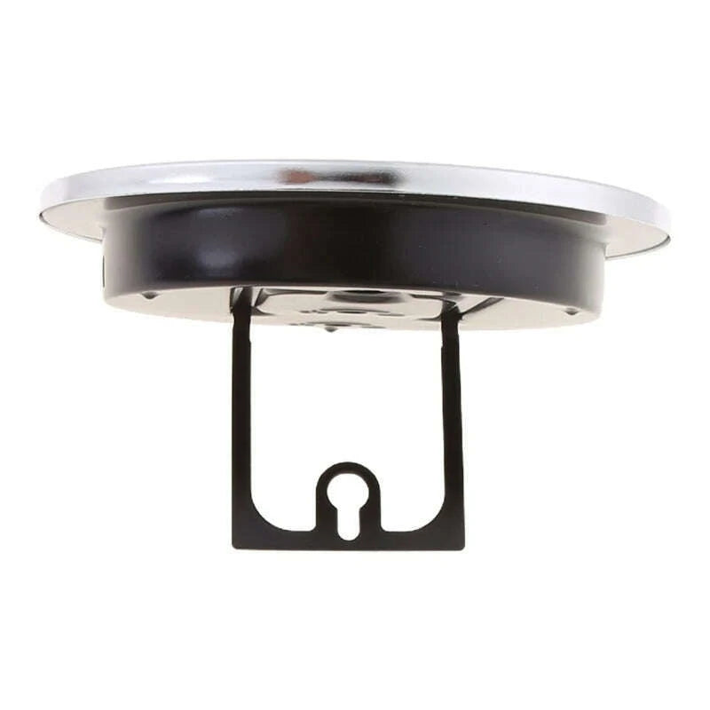 sauna-room-thermometer-hygrometer-for-home-outdoor-offices-highkimlud-womens-fashion-34602946