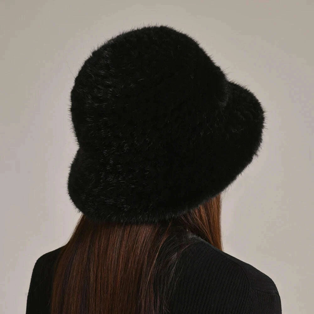 woman-hat-winter-solid-mink-caps-with-flower-natural-mink-fur-hats-new-russian-girl-soft-knitting-real-fur-bucket-hats-2025-warmkimlud-womens-fashion-34622505