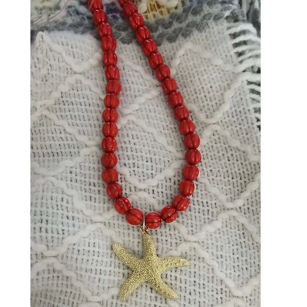 bohemian-colorful-glaze-fish-pendant-for-women-striped-beaded-necklace-seaside-vacation-party-accessories-kimlud-kimlud-33912513