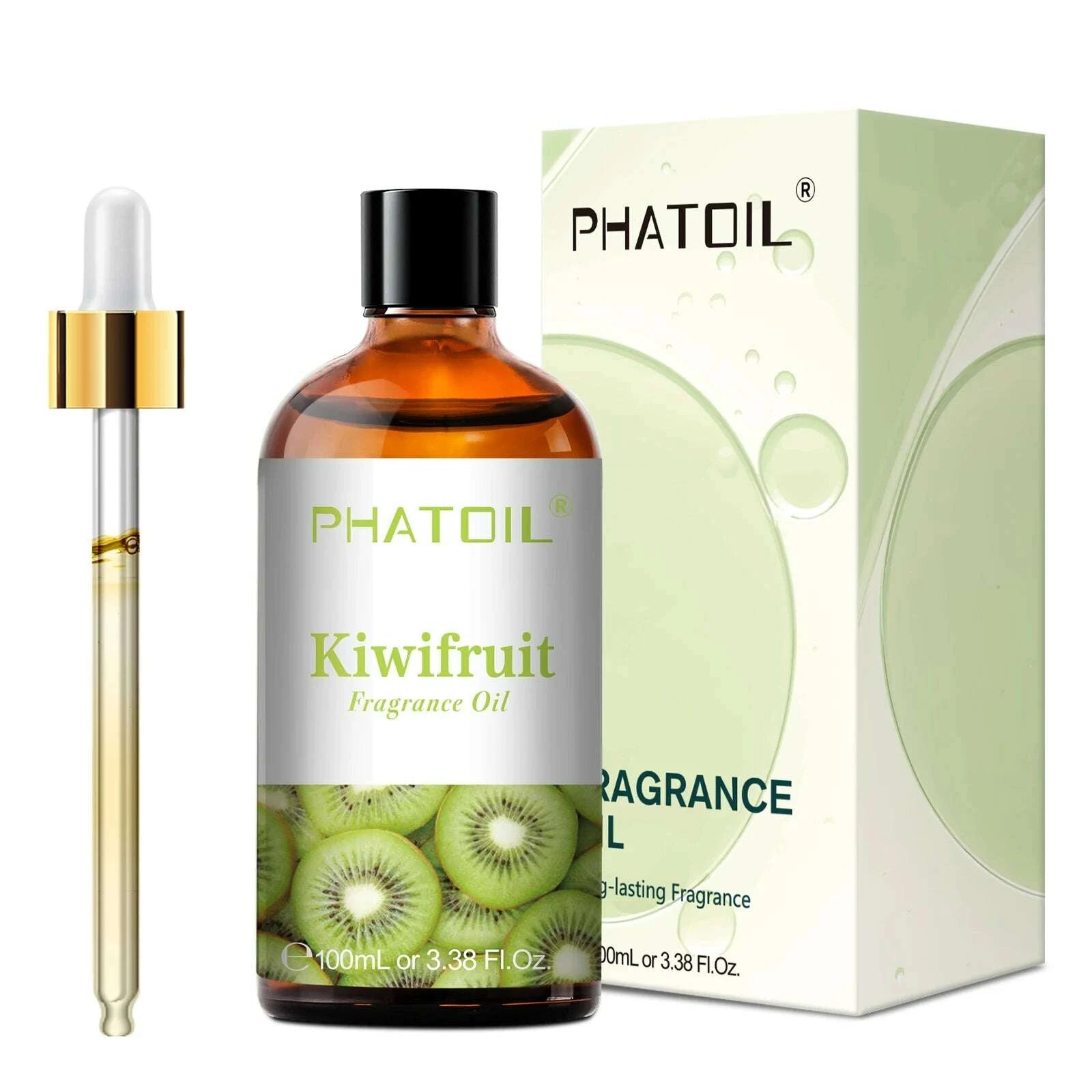 phatoil-100ml-aromatherapy-fragrance-oil-coconut-vanilla-strawberry-cherry-lemon-123pcs-aroma-oil-for-diffuser-candle-makingkimludkimlud-35559995
