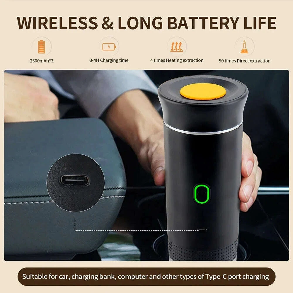 3-in-1-portable-cordless-espresso-machine-travel-car-and-home-camping-coffee-maker-capsule-powder-coffee-maker-smart-heating-kimlud-kimlud-33916931