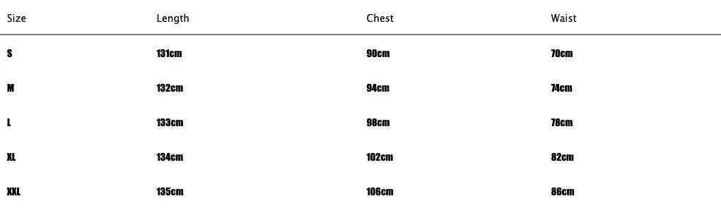 KIMLUD, Retro Women's Shirt Maxi Dress Autumn Casual Long Sleeve Button Pocket Plaid Print Lapel Retro Long Dresses For Womem Vestidos, KIMLUD Womens Clothes