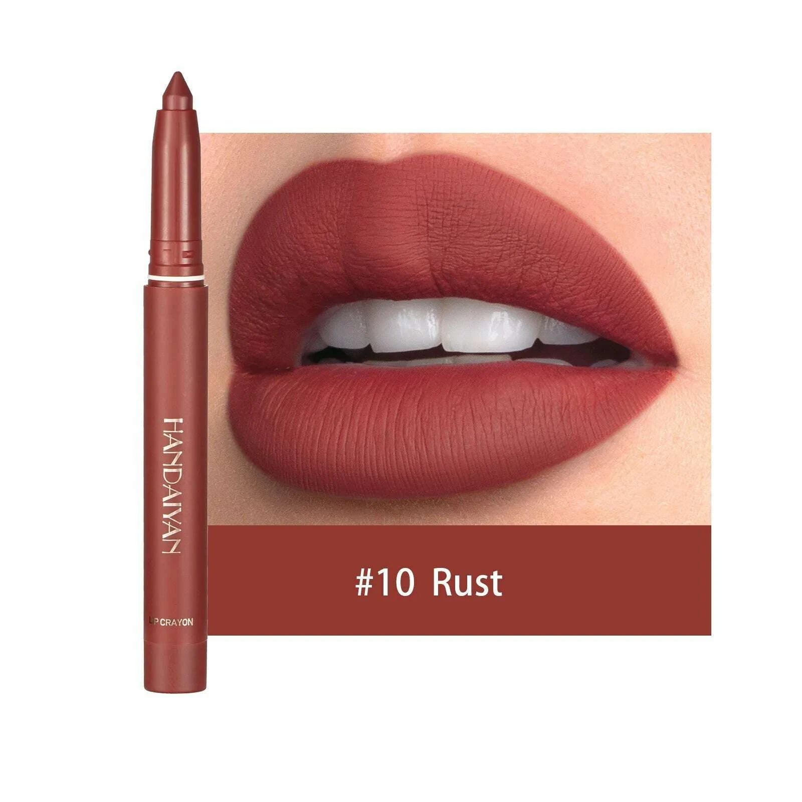 waterproof-cherry-red-matte-lipstick-sexy-lipliner-pencil-plumping-stain-natural-nude-pink-lip-liner-outline-lips-contour-makeupkimlud-womens-fashion-34604261