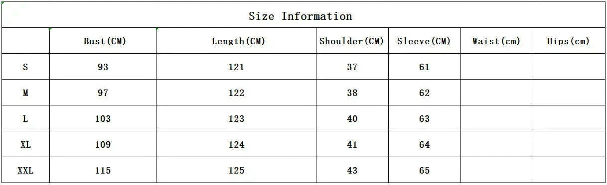 KIMLUD, Spring and summer new style lapel print women's long sleeved dress diamond grid waist casual and comfortable dress, KIMLUD Womens Clothes