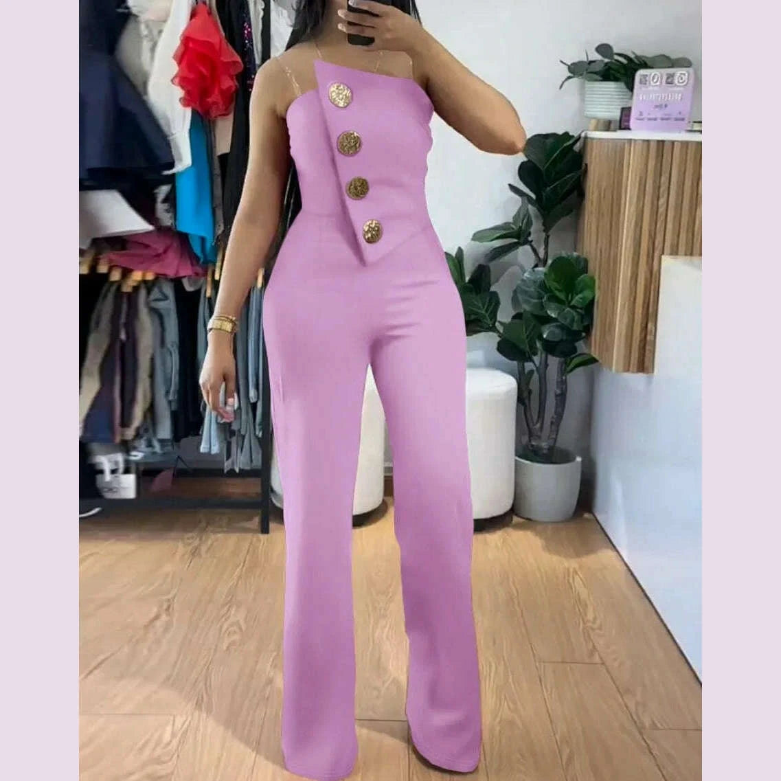 elegant-jumpsuit-for-women-dressy-sexy-off-shoulder-wide-leg-pant-suit-one-piece-party-outfits-wide-leg-pant-suit-houlder-wide-kimlud-kimlud-33922327