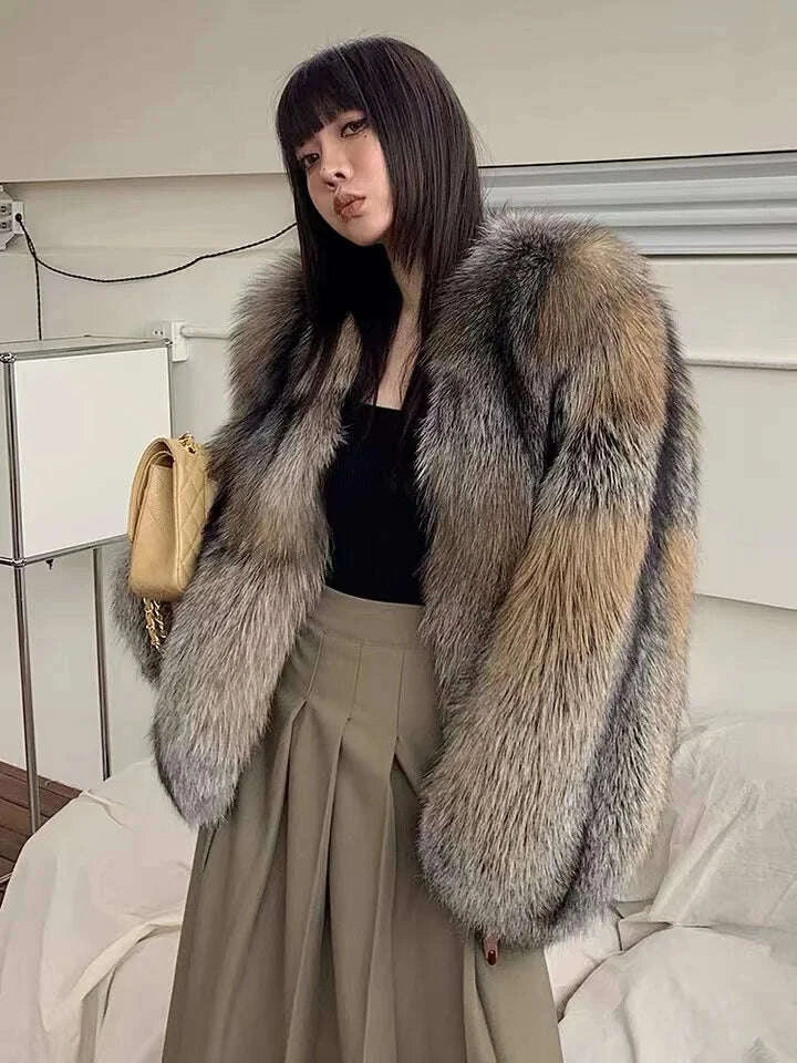 high-end-rare-gold-edged-fox-fur-fur-coat-womens-coat-internet-celebrity-new-year-winter-fur-coatkimludkimlud-35569461