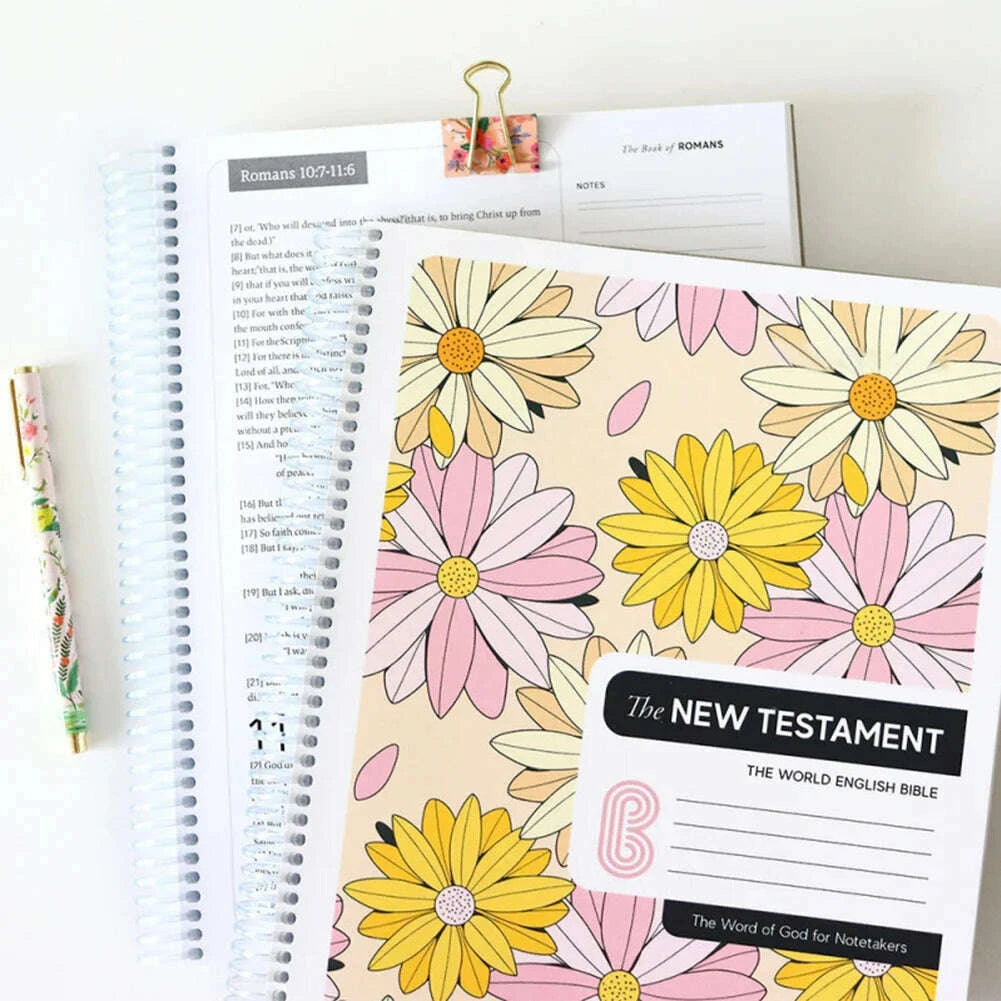 a-beautiful-year-in-the-bible-the-52-week-bible-study-for-women-spiritual-growth-bible-study-guide-with-suggested-readings-bookkimludkimlud-35577083