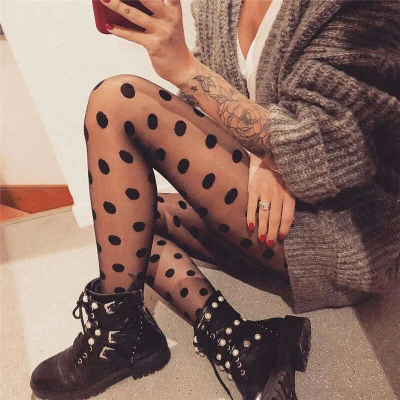 polka-dot-print-stocking-women-sexy-tights-fishnet-mesh-seamless-pantyhose-nylon-black-white-nightclub-female-ladies-silk-tightskimludkimlud-35559755