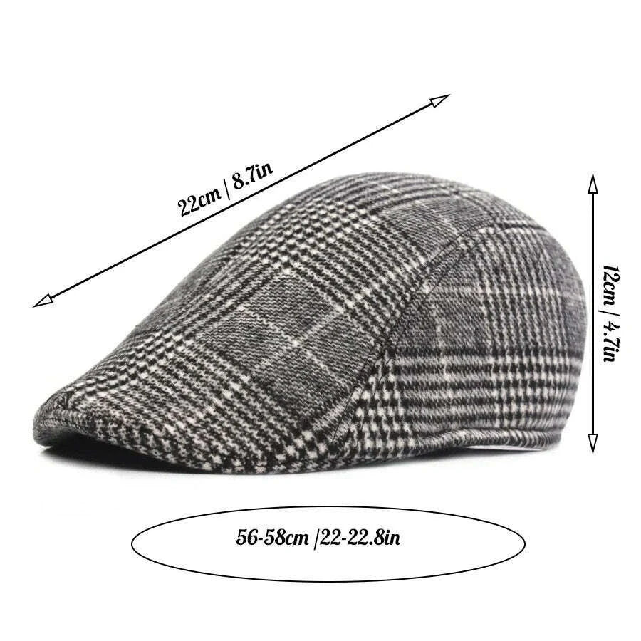 mens-cotton-plaid-berets-caps-for-men-women-middle-aged-autumn-winter-hats-boina-herringbone-newsboy-baker-tweed-boy-hatkimlud-womens-fashion-34622442