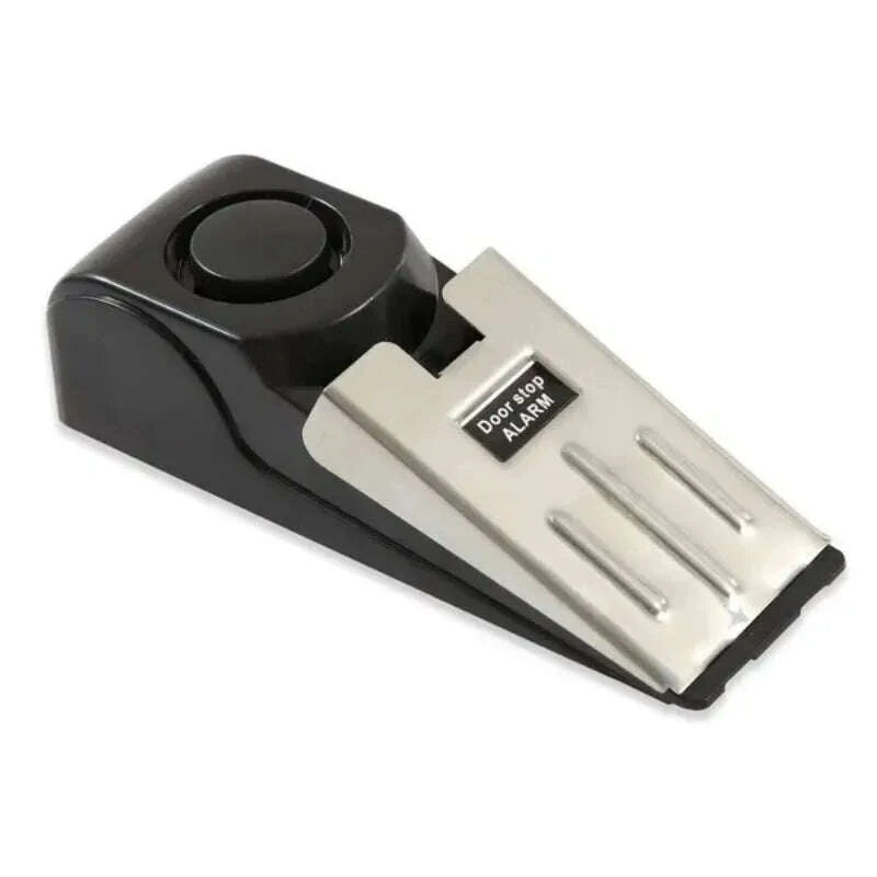 1-pc-mini-wireless-alarm-door-stop-alarm-120db-great-for-home-wedge-shaped-stopper-alert-security-system-block-blocking-systemkimludkimlud-35562191