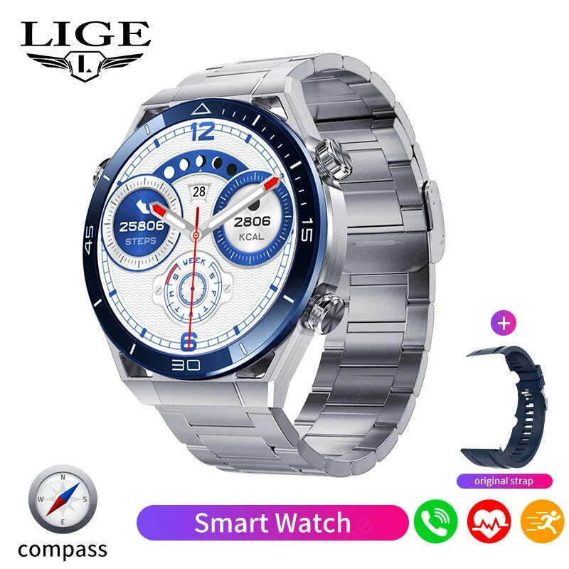 lige-new-nfc-smart-watch-men-gps-tracker-sport-fitness-men-watch-for-android-ios-wireless-call-ecgppg-health-monitor-smartwatchkimlud-womens-fashion-34615183