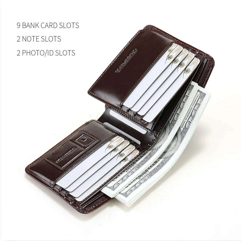 chanpincl-genuine-cow-leather-men-wallet-luxury-short-tri-fold-first-layer-cowhide-purse-male-business-horizontal-fashionkimludkimlud-35567799