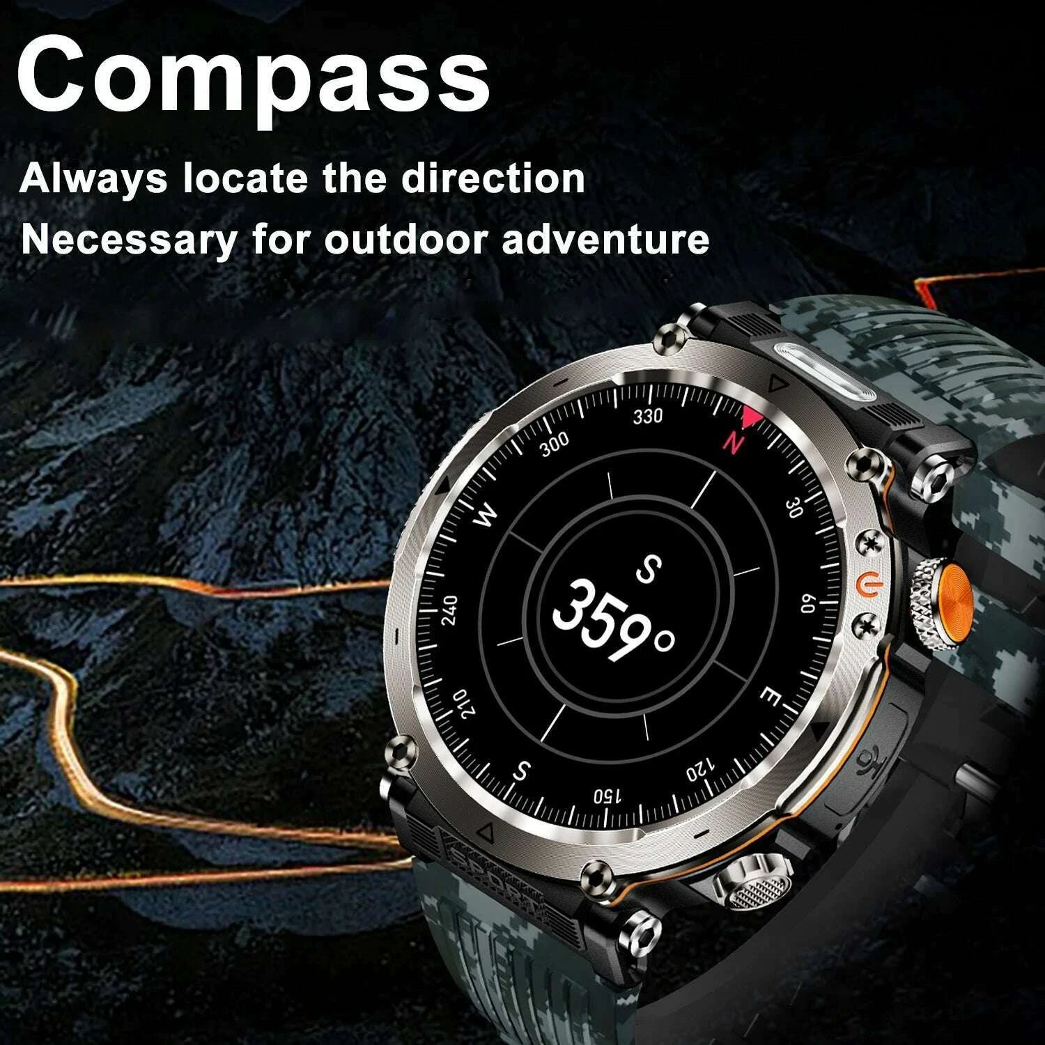 new-5atm-outdoor-smart-watch-men-600mah-led-flashlight-smartwatch-compass-bluetooth-call-heart-rate-ip-68-sports-smartwatch-2025kimlud-womens-fashion-34607228