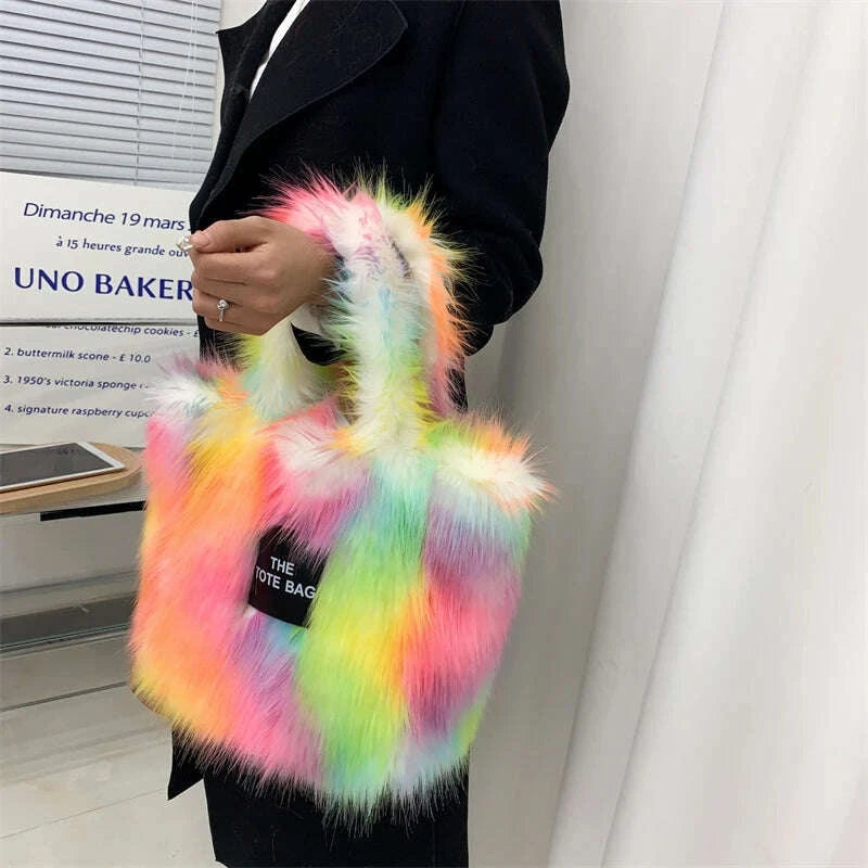 luxury-designer-the-tote-bags-for-women-furry-leather-branded-fur-shoulder-bags-female-large-crossbody-handbagskimludkimlud-35556342