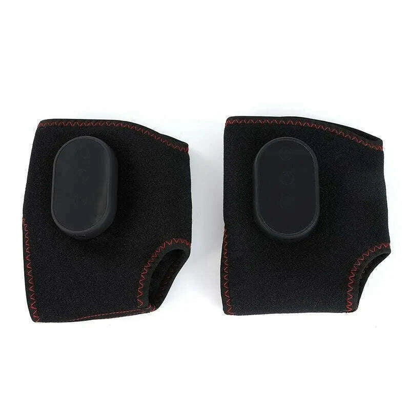 eid-al-adha-electric-heated-foot-massager-2-counts-electric-warmer-foot-massage-machineheated-foot-massage-tool-for-menwomenkimlud-womens-fashion-34606082