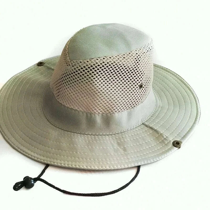 summer-mesh-fishing-hat-outdoor-breathable-casual-cool-hat-mountaineering-sun-fisherman-hat-7-colorskimludkimlud-35567640