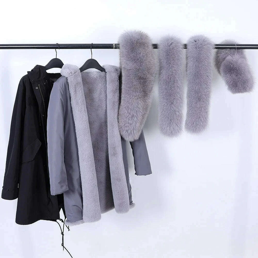 2023-super-hot-winter-jacket-hooded-long-overcoat-parkas-female-clothes-removable-real-fox-fur-collar-coats-womankimlud-womens-fashion-34616775