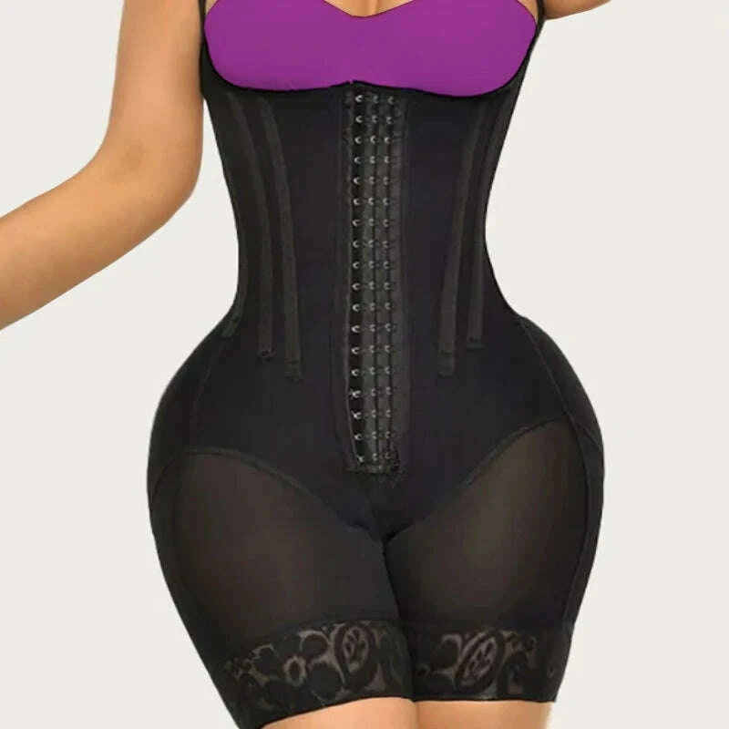 7-steel-bone-bbl-operatoria-after-post-surgery-shapewear-high-compression-garment-body-shaper-for-women-girdle-postpartum-kimlud-kimlud-33914314