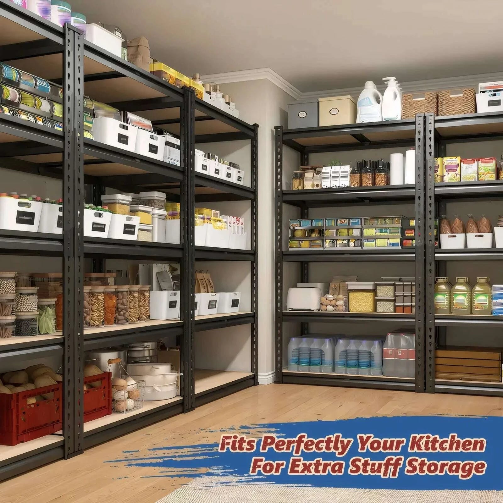 7260h-garage-shelving-storage-shelves,2000lbs-capacity-heavy-duty-adjustable-storage-shelve-for-closetkimludkimlud-35568538