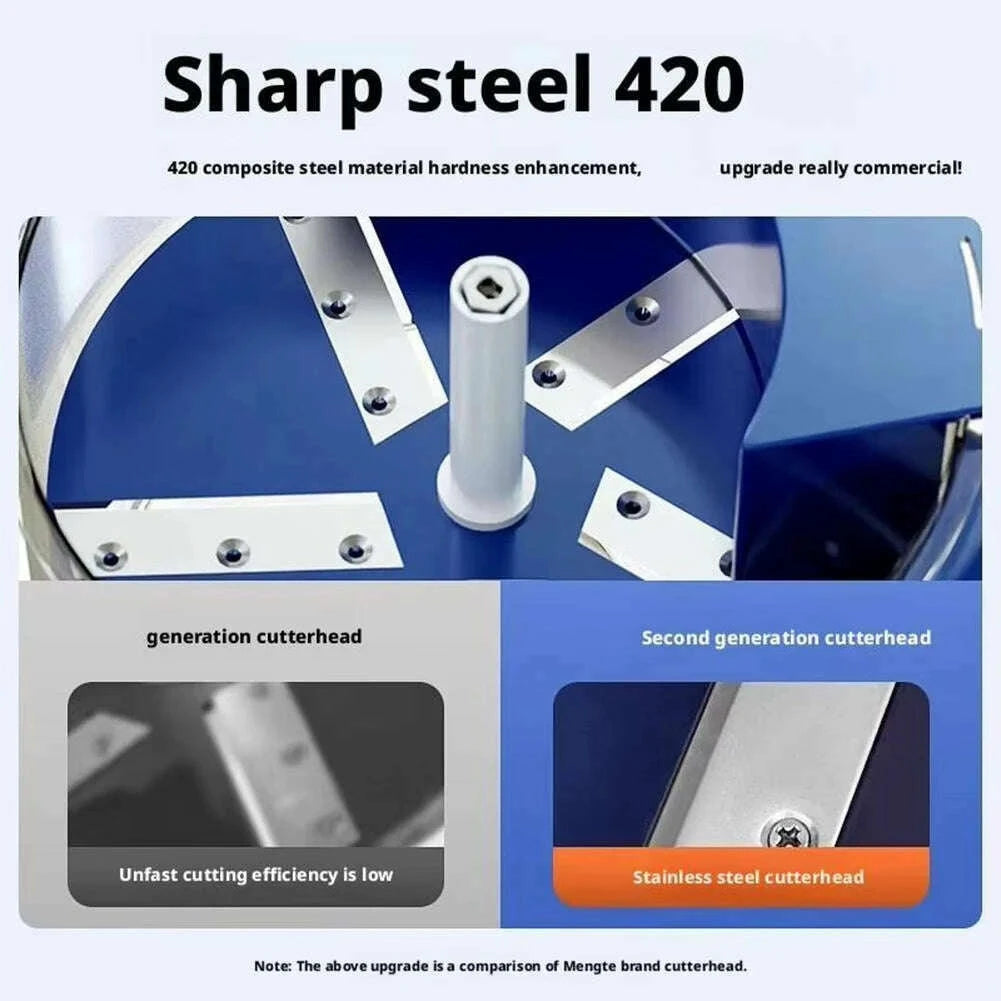 automatic-electric-grape-peeler-machine---hands-free-skin-remover-for-berries-fruits-fruit-prep-tool-effortless-peelingkimlud-womens-fashion-34616021