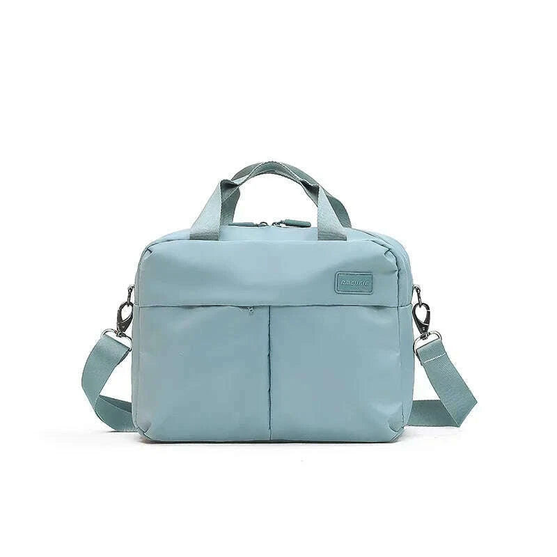 superlight-ox-cloth-bagging-car-20inch-che-in-baggage-silent-universal-wheel-lightweight-travelling-suitcase-for-men-ankimlud-womens-fashion-34613189