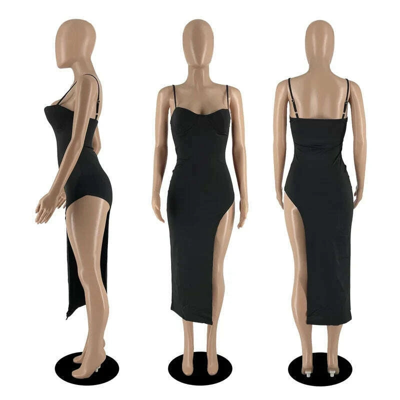 sexy-spaghetti-strap-high-split-party-dress-women-night-sleeveless-backless-slim-bodycon-maxi-dress-elegant-birthday-prom-dresskimlud-womens-fashion-34617967