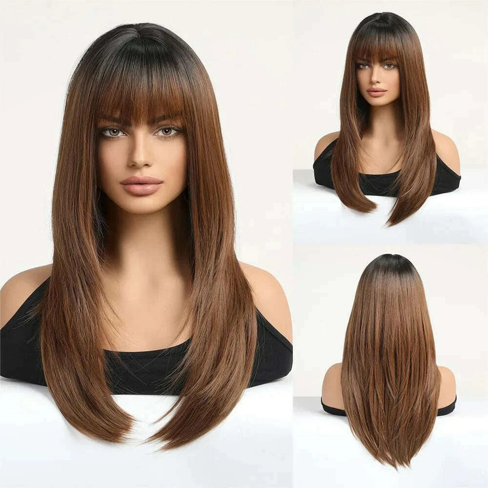 alan-eaton-chestnut-brown-synthetic-wig-with-bangs-long-straight-wig-natural-layered-hair-smooth-soft-daily-wig-heat-resistantkimlud-womens-fashion-34598497