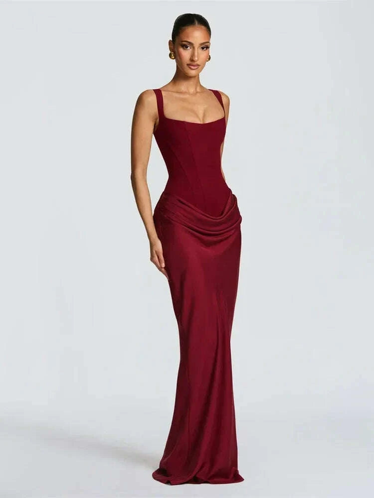 sexy-luxury-pleated-sling-long-dress-women-elegant-solid-sleeveless-slim-fit-maxi-dresses-2026-shinny-daily-lady-vestidos-newkimludkimlud-35578036