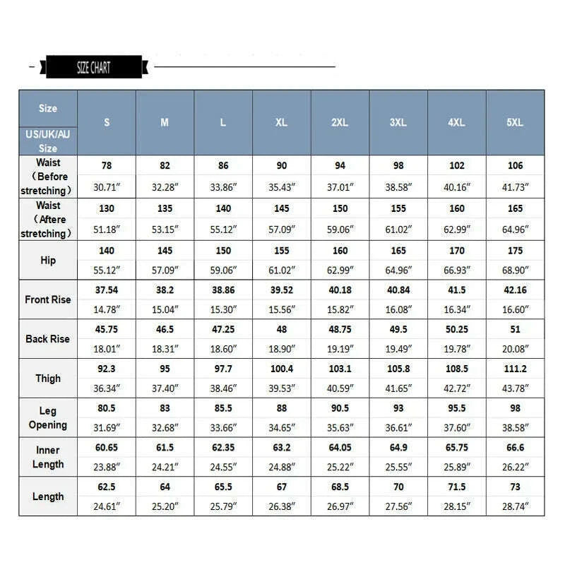 incerun-men-pants-printing-elastic-waist-joggers-loose-irregular-skirts-trousers-men-streetwear-2025-vintage-casual-male-pantskimlud-womens-fashion-34602041