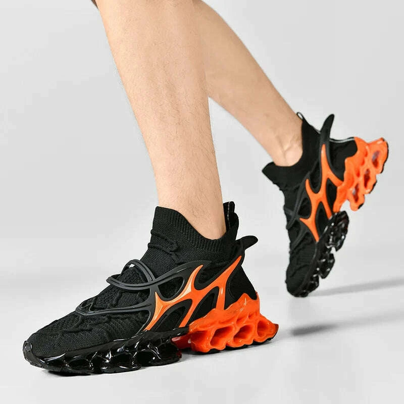 shoes-men-sneakers-male-casual-mens-shoes-tenis-luxury-shoes-trainer-race-breathable-shoes-fashion-loafers-running-shoes-for-men-kimlud-kimlud-33912290