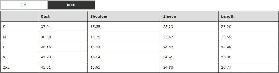 modigirl-bowknot-high-collar-shirt-for-women-2024-new-lantern-sleeve-fit-solid-green-blouse-urban-womens-fashion-commuter-topkimludkimlud-35565157