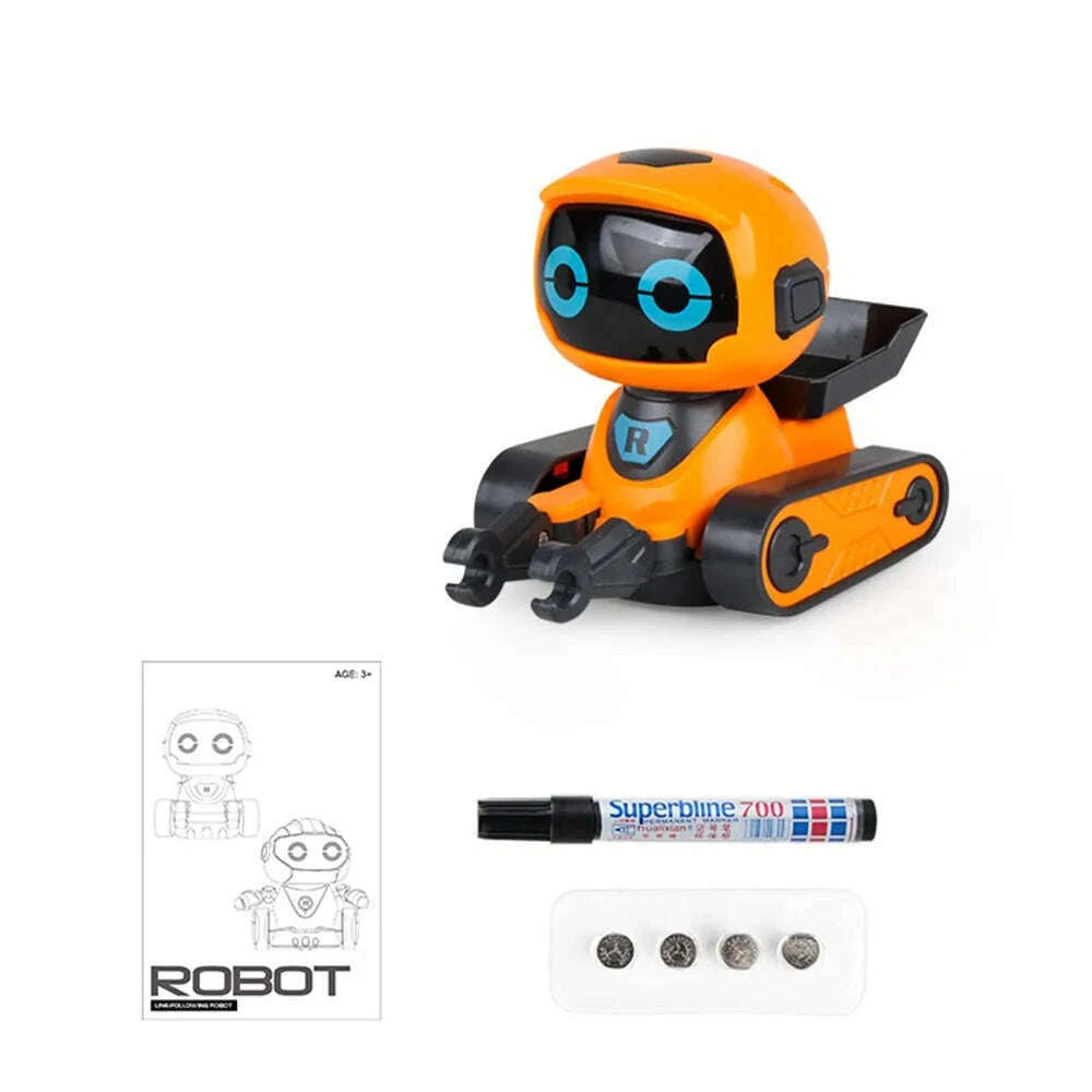 smart-kids-early-education-intelligent-robots-educational-robot-toys-for-kids-with-cute-sound-effects-track-drawing-functionkimlud-womens-fashion-34607410