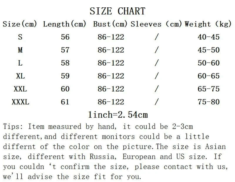 KIMLUD, Autumn/Winter Flip Collar Korean Women's Knitting Cardigan Sweater Jacket Long Sleeve Versatile Ladies Sweater Coat JJ407, KIMLUD Womens Clothes