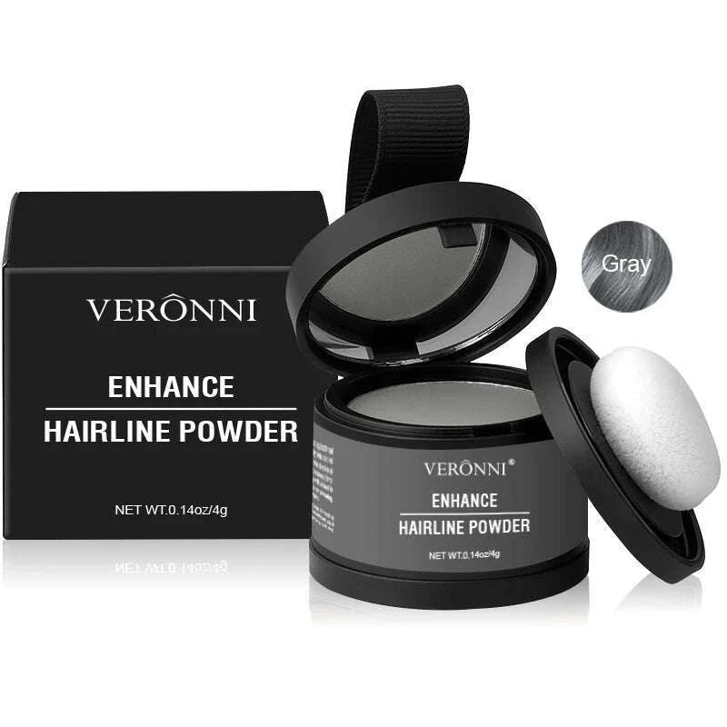 hairline-powder-instantly-conceals-hair-root-touch-hair-powder-for-thinning-hair-for-women-and-menhairline-shadow-powder-makeupkimlud-womens-fashion-34620780