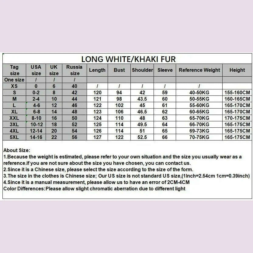 winter-plus-size-longer-faux-fur-warm-coat-long-sleeve-coat-fox-fur-faux-fur-coat-womens-long-hooded-fur-all-in-one-fur-coatkimlud-womens-fashion-34617619