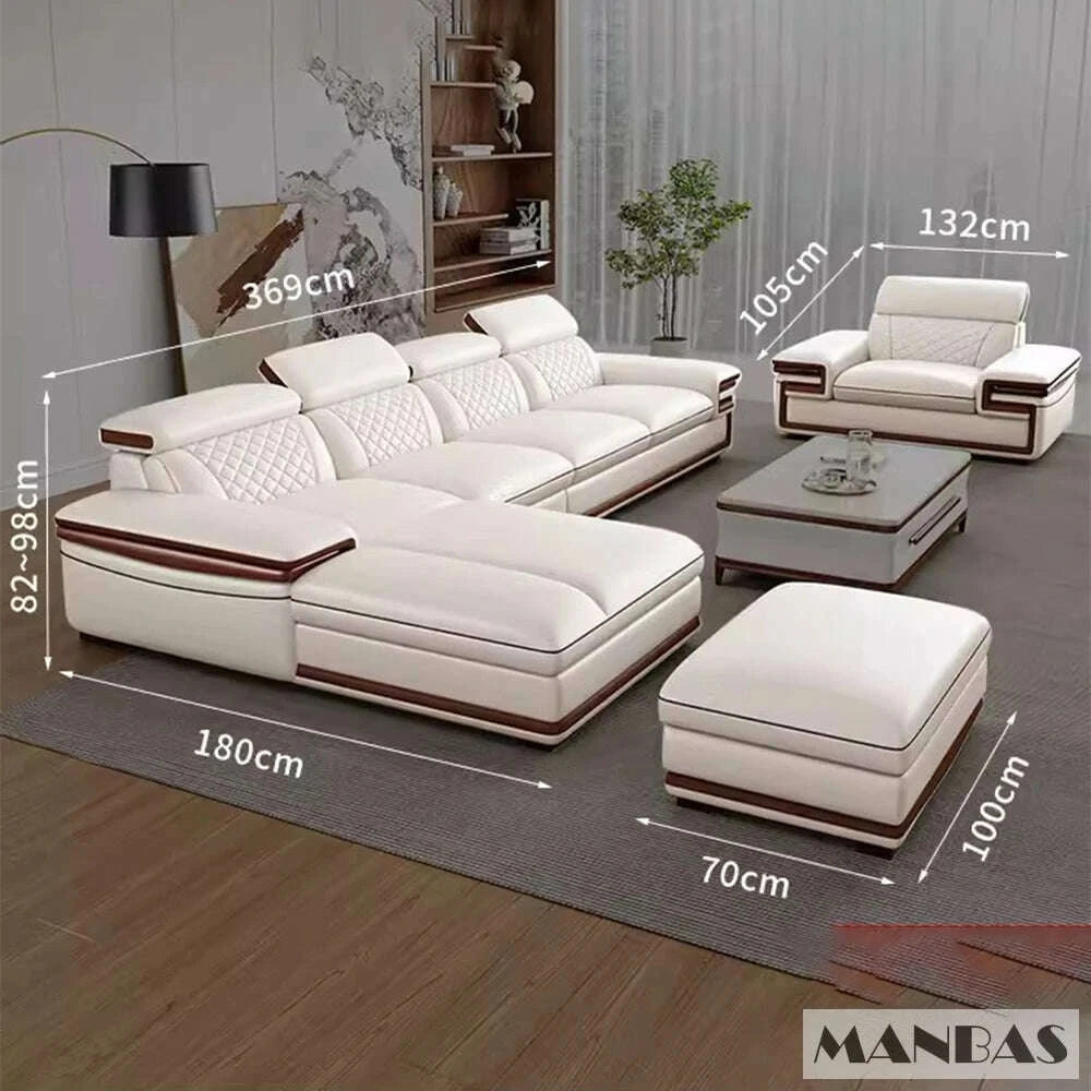 mingdibao-premium-italian-genuine-leather-sofa-set-for-living-room-with-adjustable-headrests-bluetooth-speaker-wireless-chargekimlud-womens-fashion-34622329