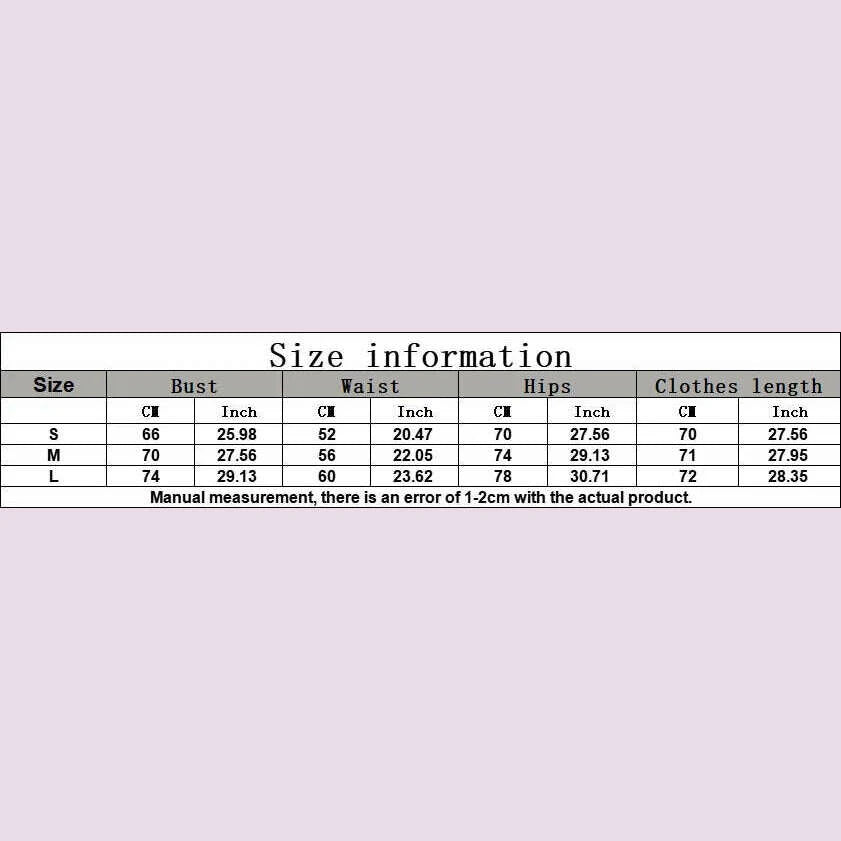 womens-sports-suit-adjustable-shoulder-strap-jumpsuit-one-piece-halter-sleeveless-bodysuit-short-jumpsuits-push-up-sportswearkimlud-womens-fashion-34618097