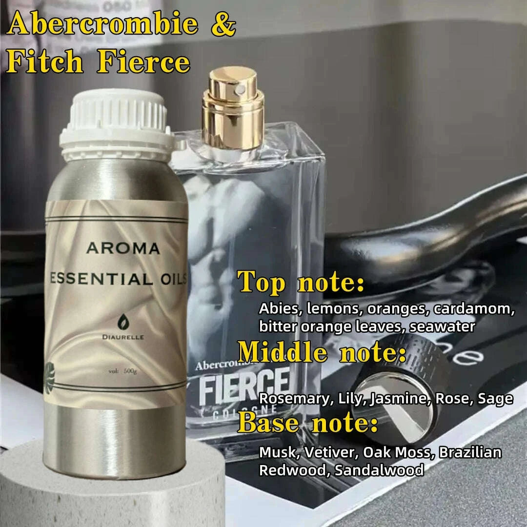 perfume-hotel-essential-oil-500ml-air-freshener-pure-plant-essential-for-oil-hotel-aromatic-oils-fragrance-diffuser-air-purifierkimlud-womens-fashion-34625218