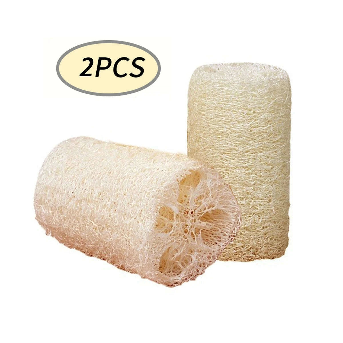 natural-loofah-dishwashing-cloth-loofah-sponge-scrubber-loofah-sponge-scrubber-scouring-pad-loofah-brush-pot-brushkimludkimlud-35578446