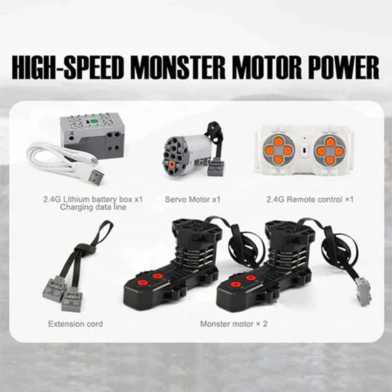 mould-king-13108-technical-app-rtr-v2-racing-car-moc-22970-fit-20102-building-block-bricks-assembly-toys-christmas-gift-for-kidskimlud-womens-fashion-34620395