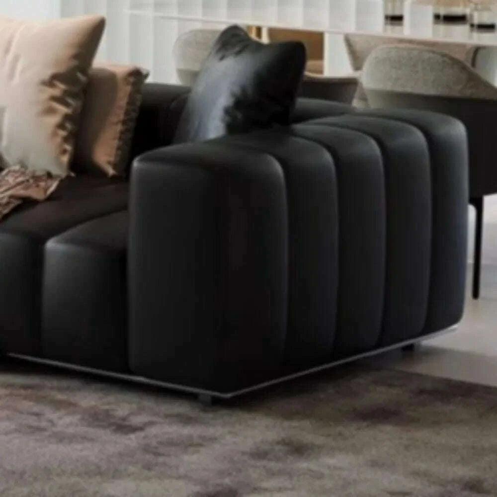 italian-minimalist-sofa-living-room-recliner-multifunctional-modern-designer-sofa-elegant-luxury-divano-soggiorno-home-furniture-kimlud-kimlud-33921448