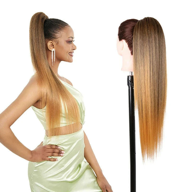 julianna-synthetic-kanekalon-black-drawstring-water-wave-ponytail-extension-female-curly-wavy-clip-in-ponytail-hair-extensionkimlud-womens-fashion-34605614