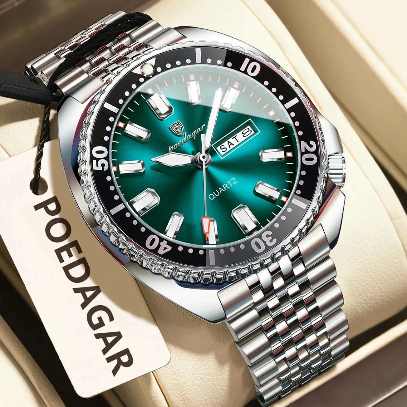 poedagar-luxury-business-men-watch-date-week-waterproof-luminous-man-wristwatch-sport-stainless-steel-quartz-mens-watches-relojkimludkimlud-35577732