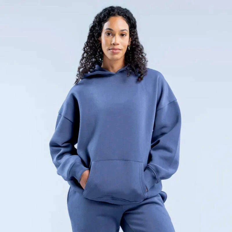 american-fashion-trend-yoga-coat-womens-sports-and-leisure-hoodie-fitness-sweater-pullover-y2k-streetwear-hoodiekimlud-womens-fashion-34620759