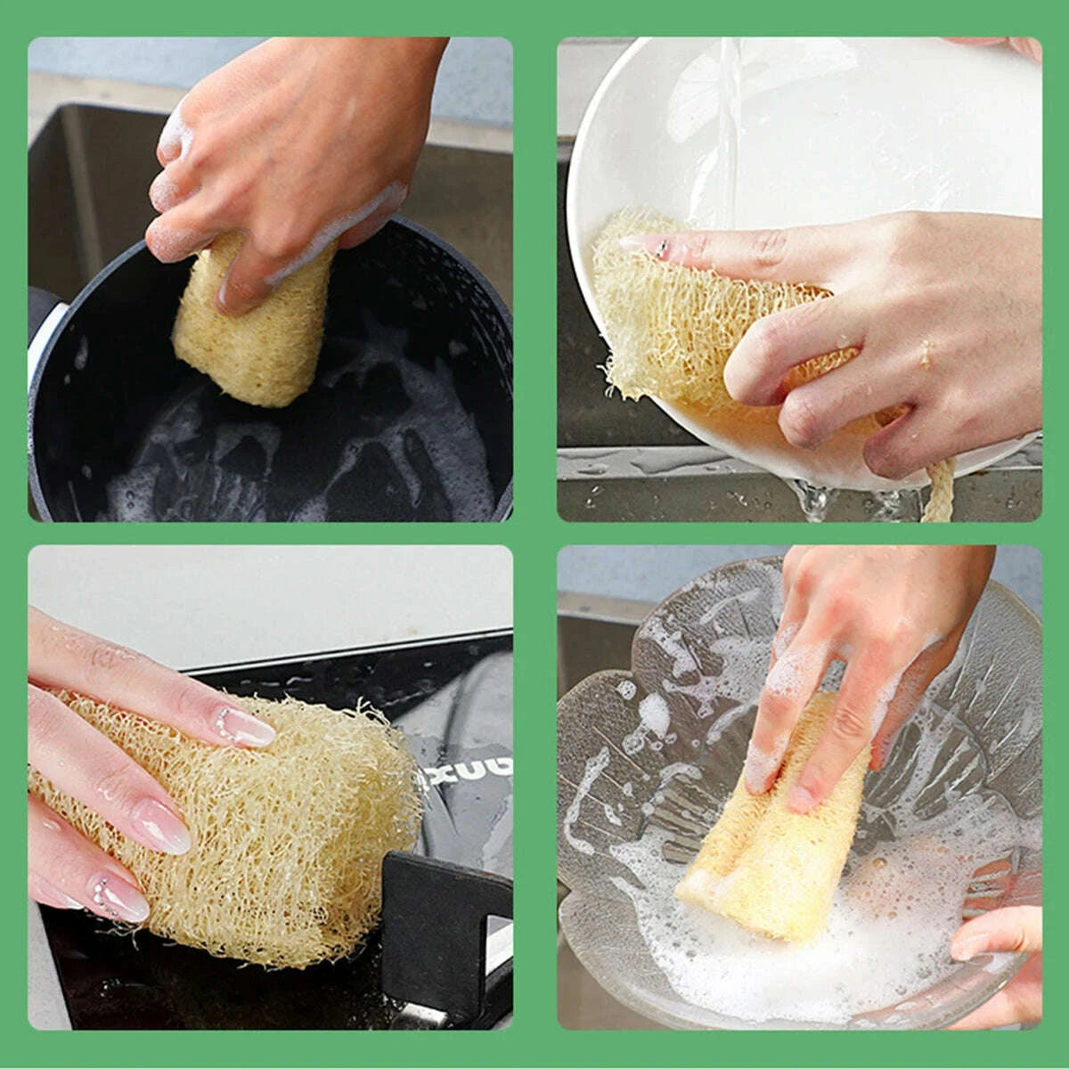 natural-loofah-dishwashing-cloth-loofah-sponge-scrubber-loofah-sponge-scrubber-scouring-pad-loofah-brush-pot-brushkimludkimlud-35578441